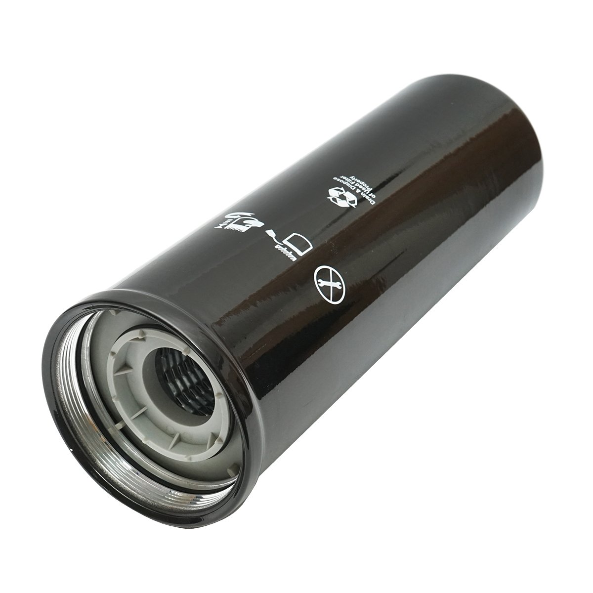 Filtru ulei hidraulic pentru John Deere cod OEM RE577060, P569212, XH1927, SH66265